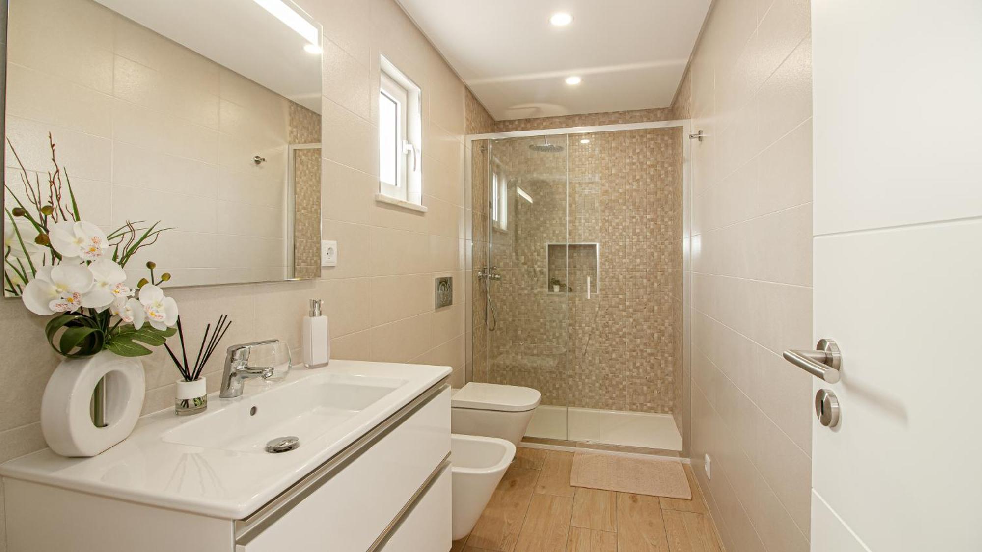 Altura Vacations T1, Algarve Apartment Ngoại thất bức ảnh